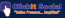 ClickIt Social logo